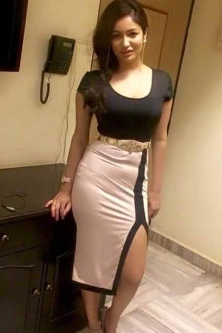 Hire Hooghly Escorts